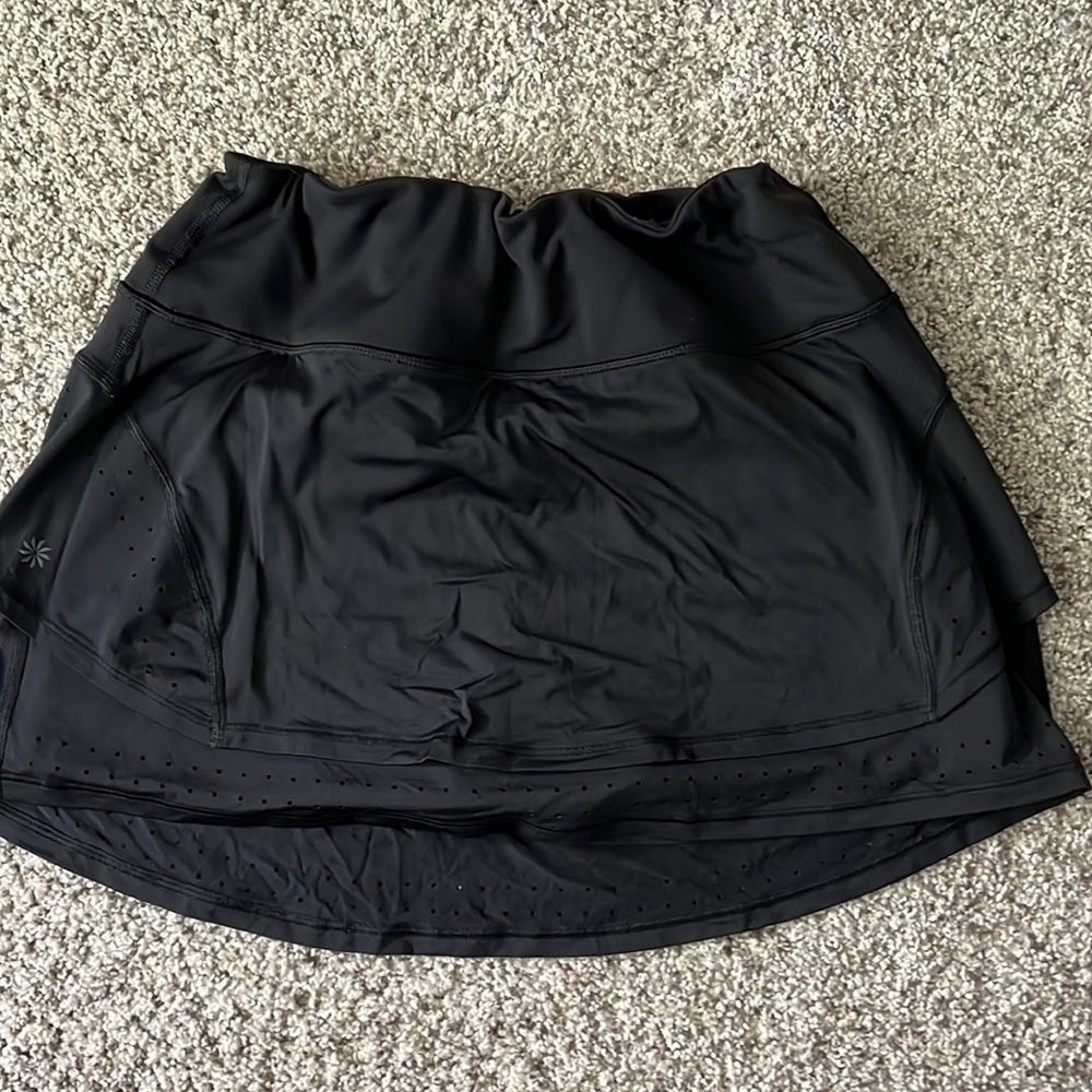Athleta women’s skort